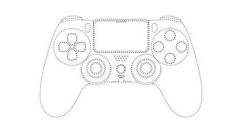 DualShock 4
