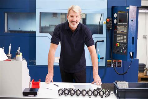 Is A Cnc Machinist A Good Career at Jerry Eberhardt blog