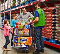 Image result for Sam's Club Grocery List Printable