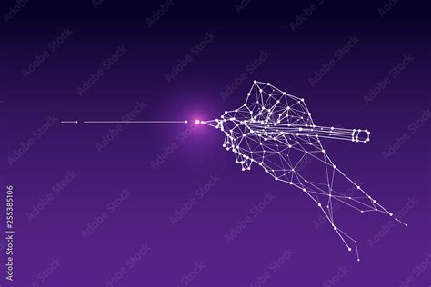 Image result for Path Draw Particles