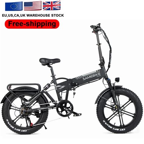 Company Overview - Guangzhou Sameway Electric Bicycle Co., Ltd.