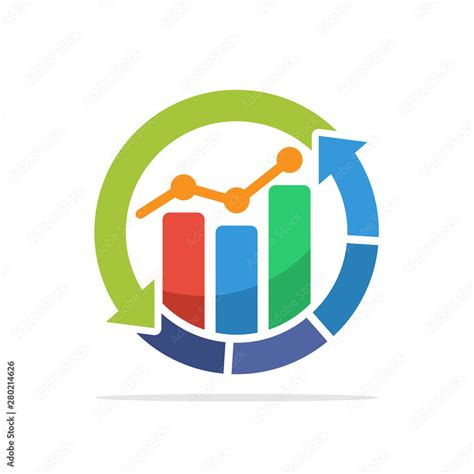 Business Process Management Icon 的图像结果