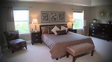 Bedroom Design Images by Master Bedroom Design Ideas By Homechanneltv Bedroom Design Images