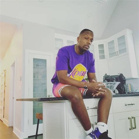 Image result for Timeless Tim GIF