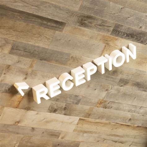 Local TSG Sign 的图像结果