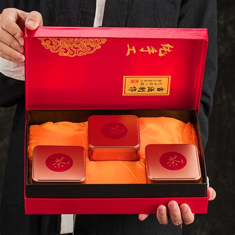 茶台礼物怎么送人最新素材