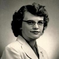 Home | Feltner Funeral Home of Lyndon