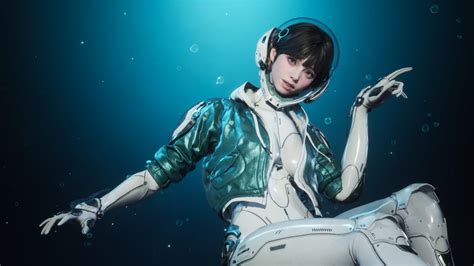 Image result for Valby Farm Thumbnail