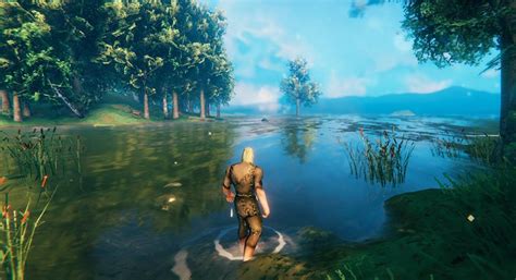 Image result for Valheim Beginners Guide
