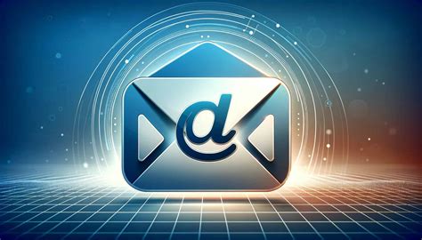 Gender In Spanish: Masculine (El), Feminine (La) & Plural (Los)