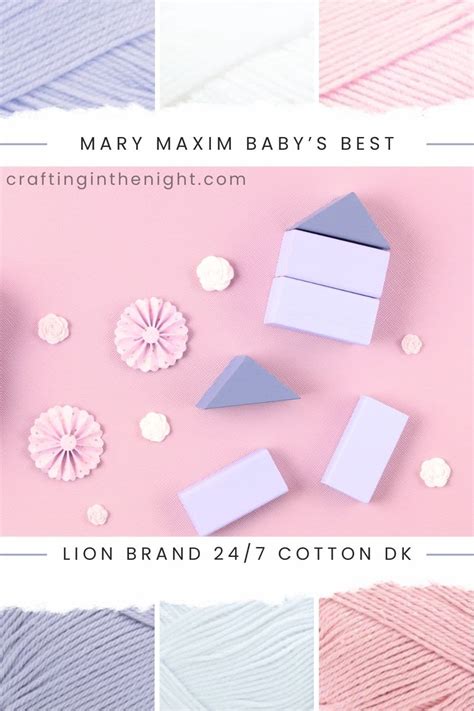 Image result for Baby Girl Color Code