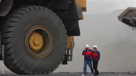 Image result for Python Code Mine Site Trucks