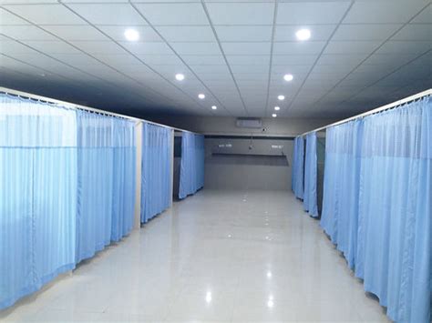 Products | Medirail Systems