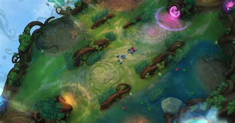 Image result for Brawl Dev GUI Tutorial