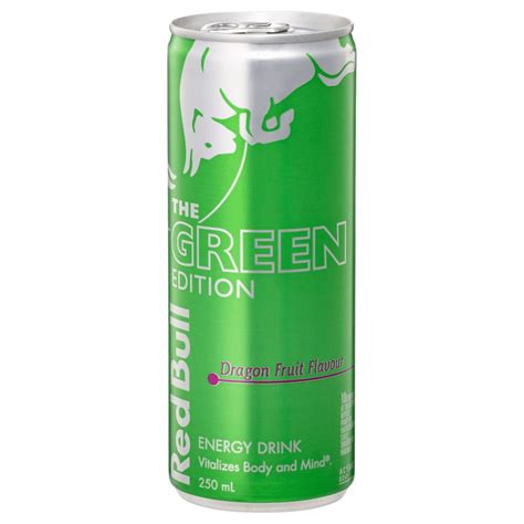 Red Bull Dragon fruit 250ML – CITY LINE SMOKE SHOP