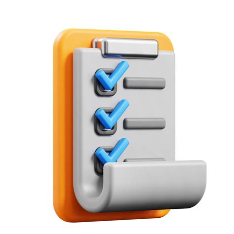 Image result for Task View Transparent Image