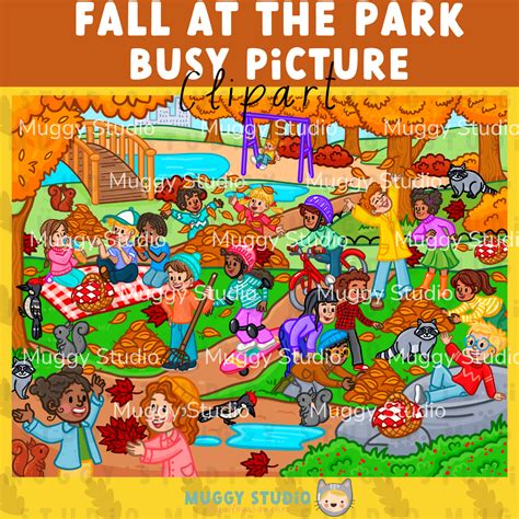 Busy Cliparts 的图像结果