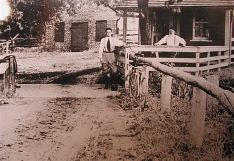 Applejack. Η αληθινή αμερικανική κληρονομιά. - BitterBooze