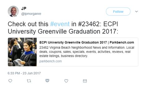 Accelerated MSN Programs 的图像结果