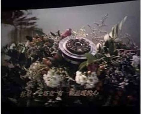 Funeral De Tony Stark :(, Marvel Studios, Manhattan Beach, April 27 ...