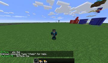 Image result for Download Texture Pack 1.8.9