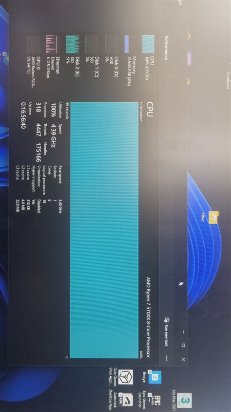 Image result for CPU Run the Programs