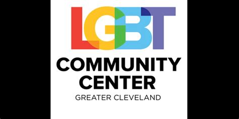 'Pride in the CLE' event will return in 2017