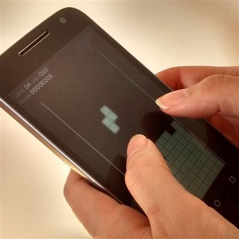 Image result for Light Block Game Play