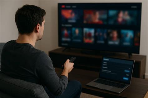 Image result for Telecommande Canal Plus