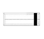 D-609-05 TE Connectivity / Raychem | Mouser India