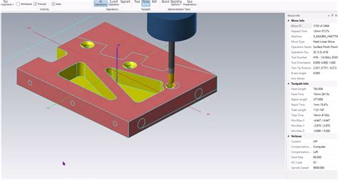 Image result for G-Code Software for CNC