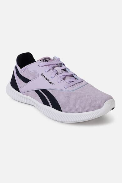 Reebok India Official | Reebok Women Training Shoes Online at reebok ...