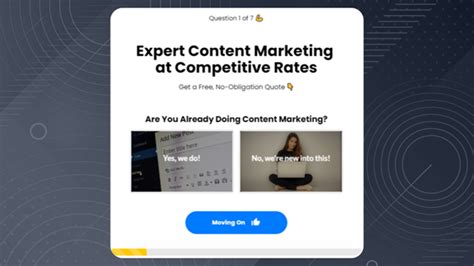 Examples of Forms 的图像结果