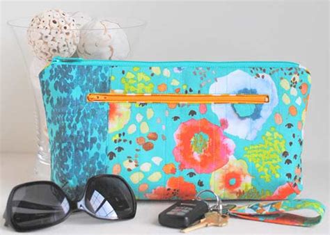 Printable Wallet Pattern 的图像结果