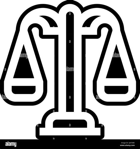 Balance Exercise Icon 的图像结果