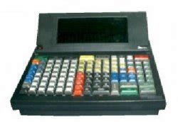 Verifone Ruby Help Desk 的图像结果