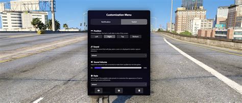 Image result for Generic Mod Config Menu Recolor