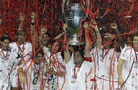 2004欧洲杯4分之1决赛，英格兰22葡萄牙，英格兰点球大战败北