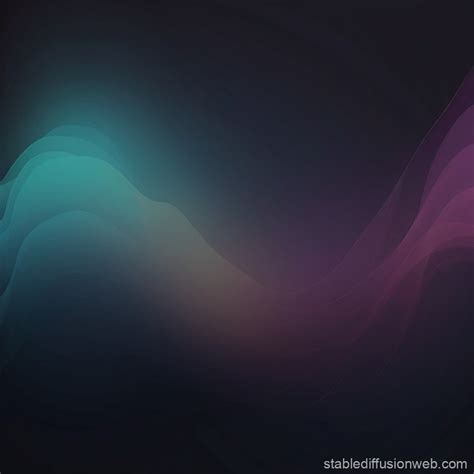 Image result for PowerPoint Gradient Dark Mode Background