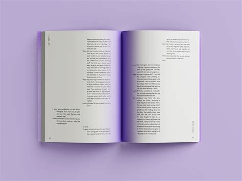 What Is Boy Parts Book About at Hayden Cutlack blog