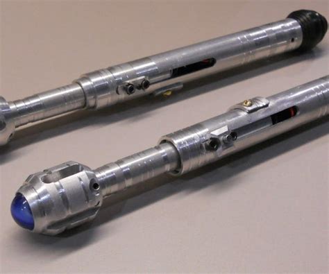 Milling Machine Projects 的图像结果