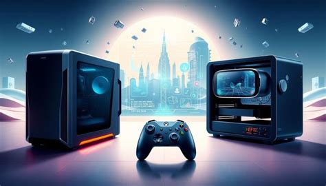 Computer Games Technology 的图像结果