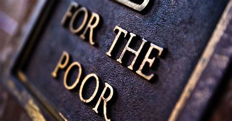 Philanthropy may be driven by an existential desire to defy death