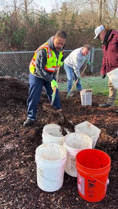 Nucor Corporation (@nucorcorporation) • Instagram photos and videos