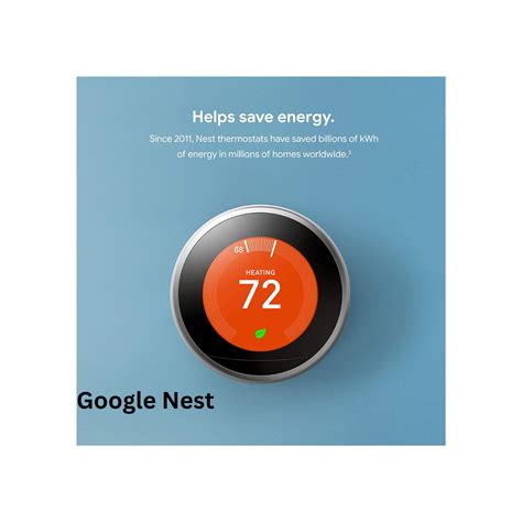 Smart Home 的图像结果