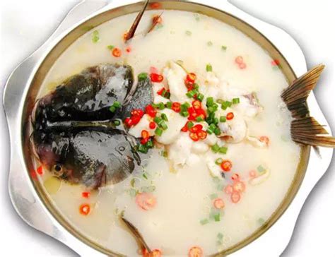 到赤水！做个简单的吃货，吃遍赤水的春天#原来赤水还可以这么玩#贵州赤水变装打卡#旅行在此时#赤水美食_腾讯视频