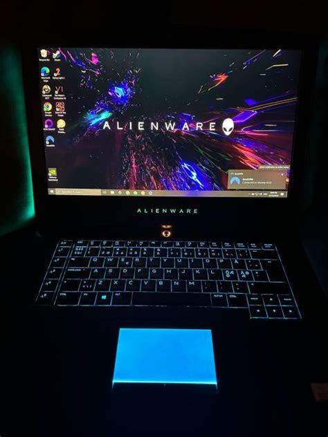 Image result for Alienware 15 RAM 16GB
