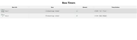 Image result for React Timer