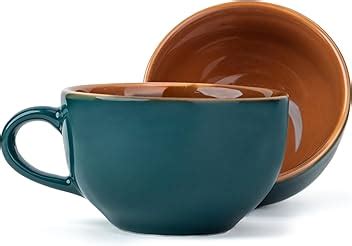 Amazon.in: Ceramics & More: Coffee Mugs & Cups