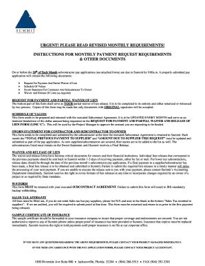 Fillable Online Treatment Consent Form Fax Email Print - pdfFiller